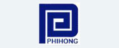 飛宏科技股份有限公司(PHIHONG)